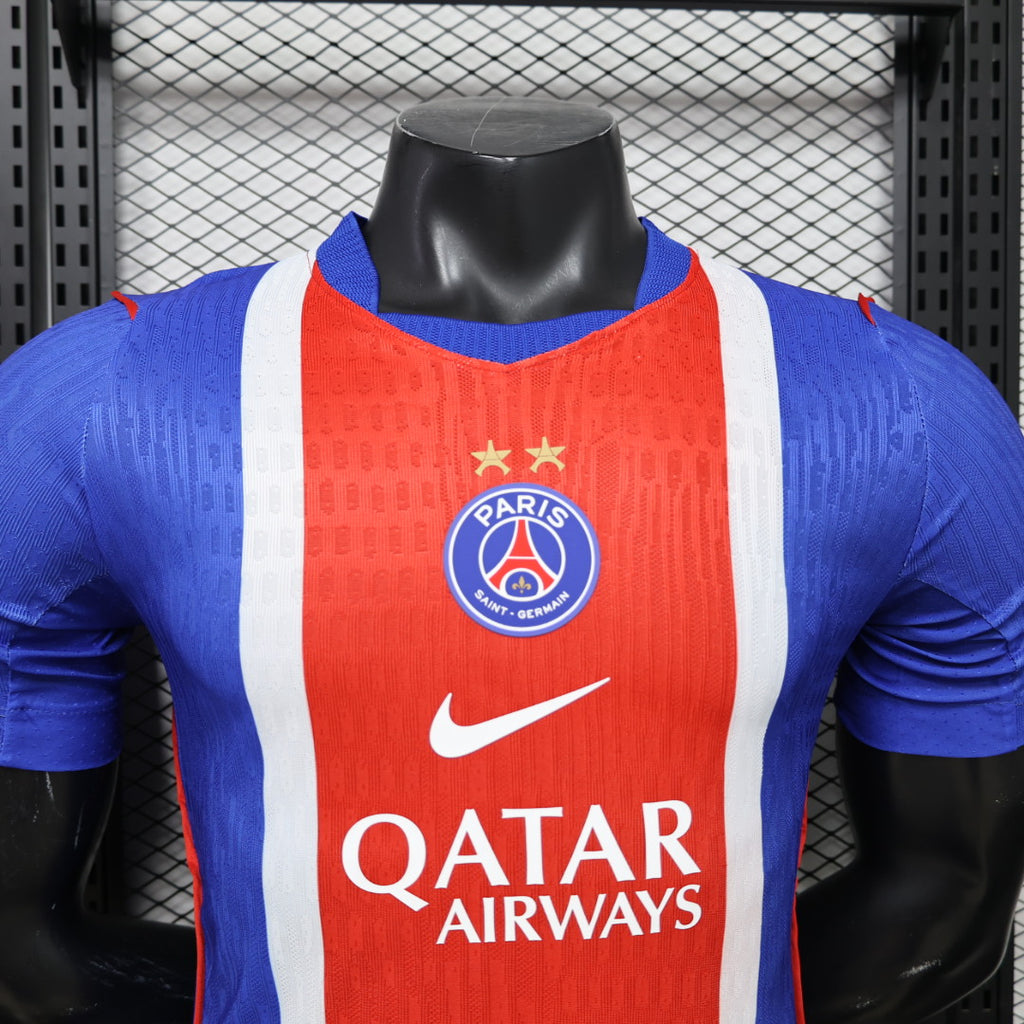 CAMISETA PSG TEMPORADA 2026/27