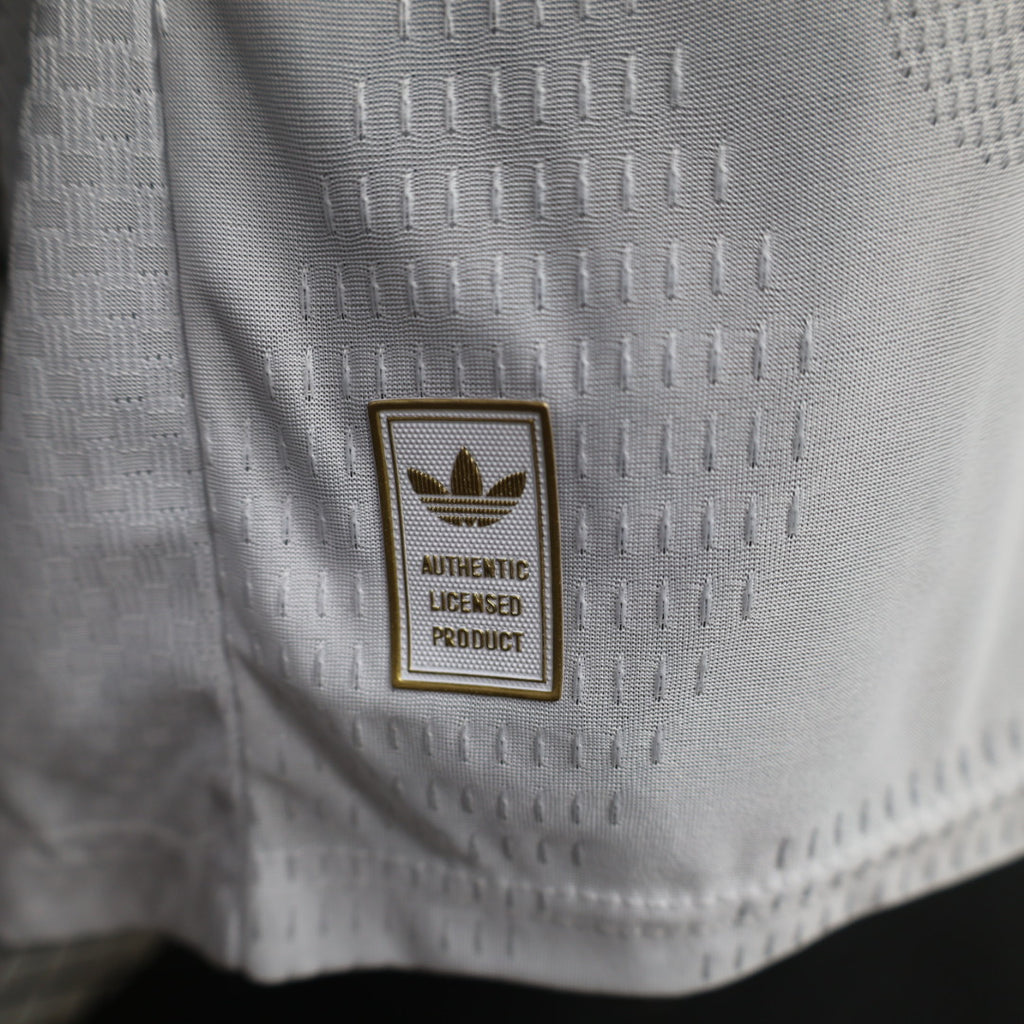 CAMISETA BAYEN MUNICH VISITANTE TEMPORADA 2026/27