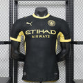 CAMISETA MANCHESTER CITY VISITANTE TEMPORADA 2026/27