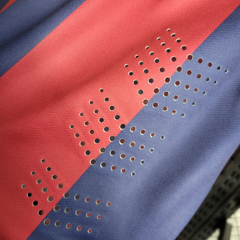 CAMISETA LOCAL FC BARCELONA NEYMAR TEMPORADA 2014-15