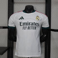 CAMISETA REAL MADRID TEMPORADA 2026/27
