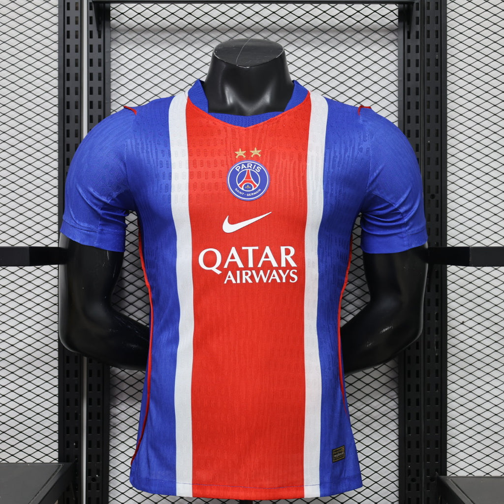 CAMISETA PSG TEMPORADA 2026/27