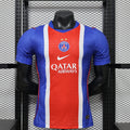 CAMISETA PSG TEMPORADA 2026/27