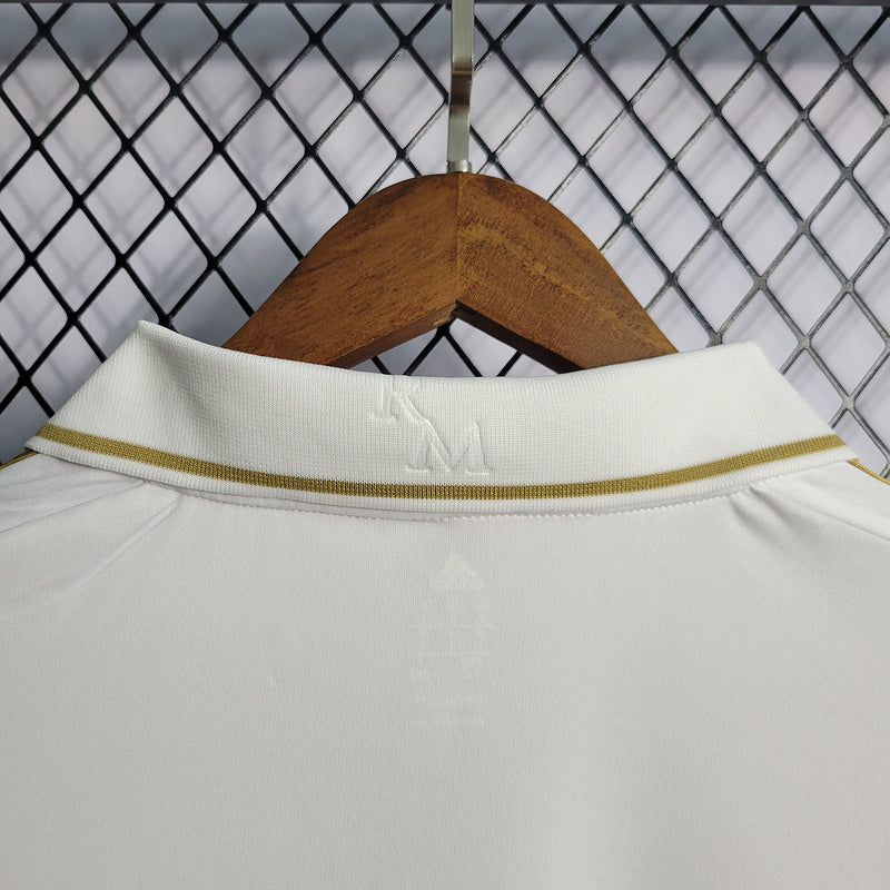 CAMISETA RETRO REAL MADRID-CRISTIANO RONALDO 2012