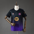 Camiseta Barcelona x Kobe Bryant temporada 2026-27 Visitante