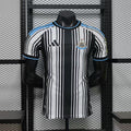 CAMISETA NEWCASTLE LOCAL 2026/27
