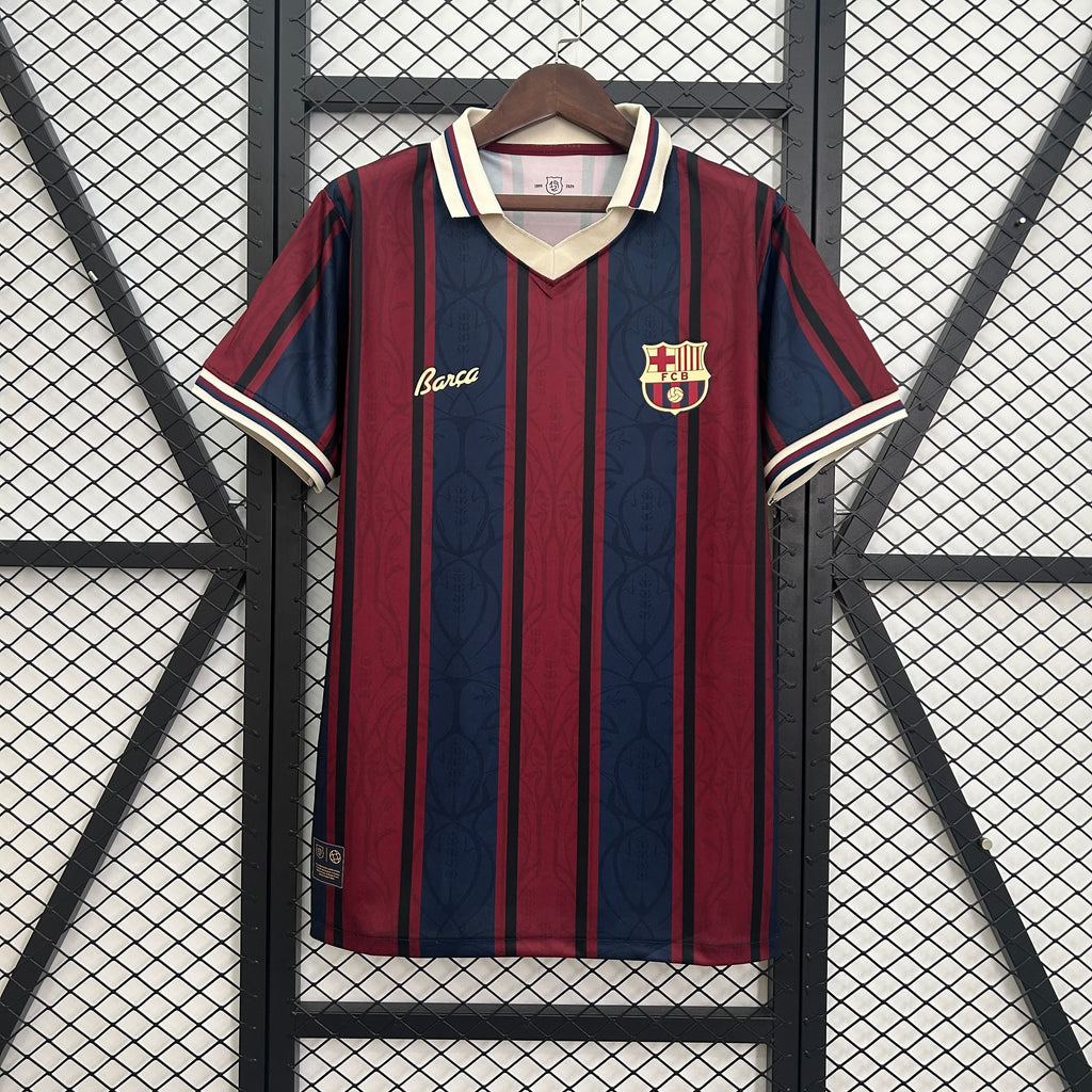 Barcelona 125 años