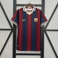 Barcelona 125 años