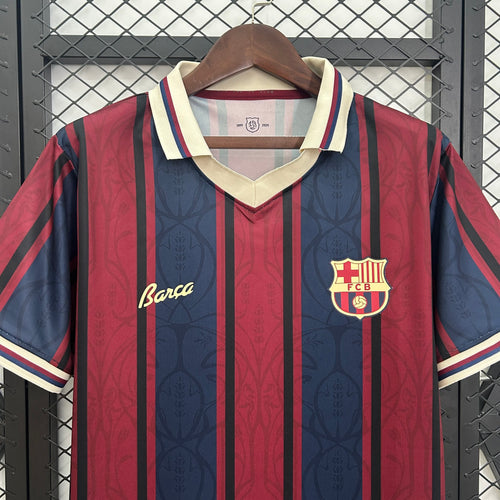 Barcelona 125 años