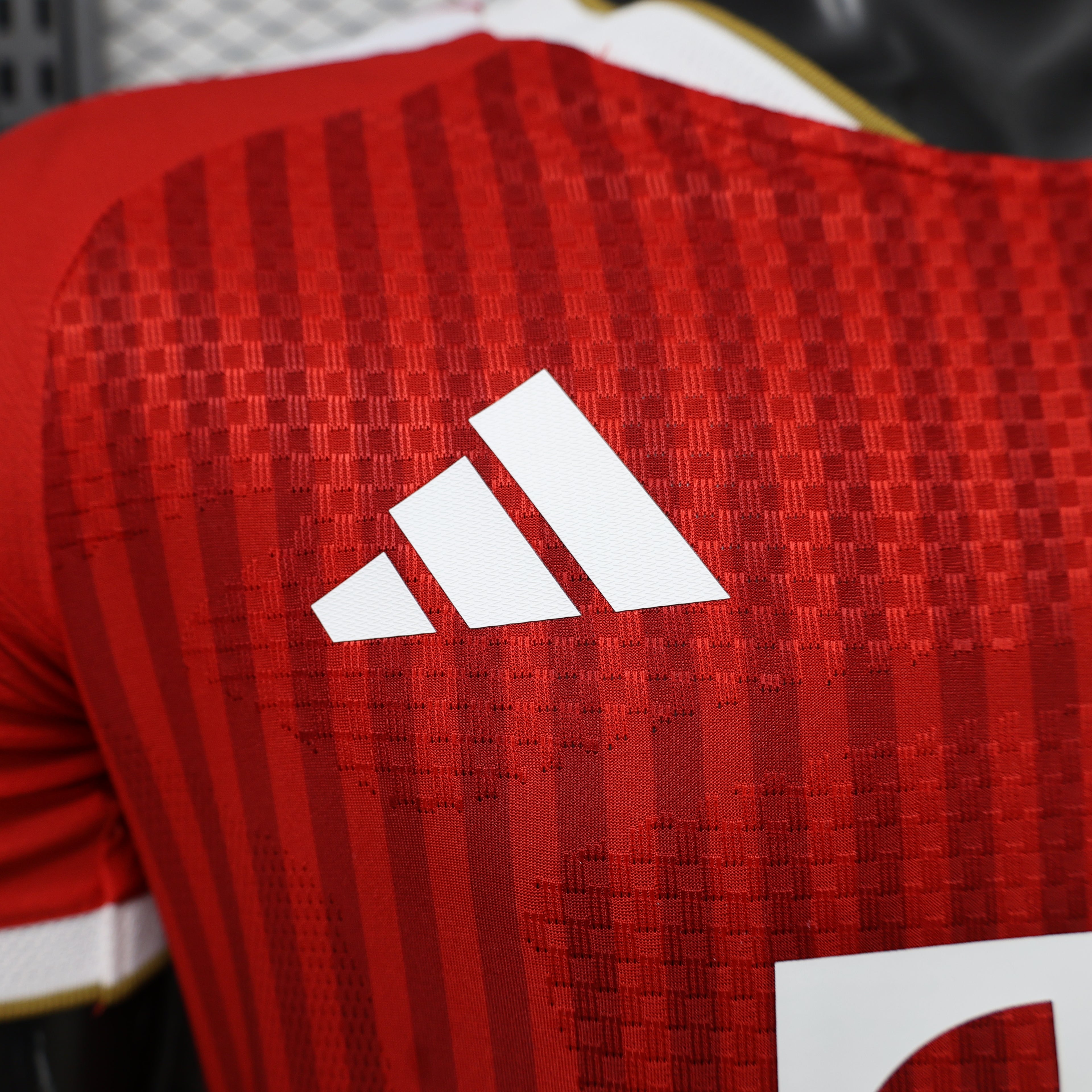CAMISETA BAYERN MUNICH TEMPORADA 2026/2027