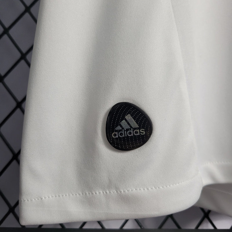 CAMISETA RETRO REAL MADRID-CRISTIANO RONALDO 2012